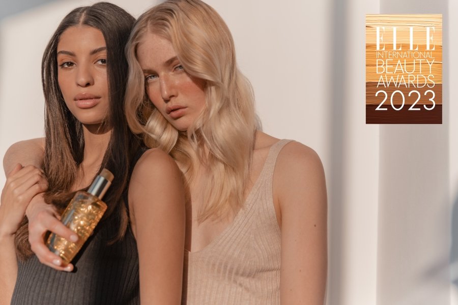 Kerastase